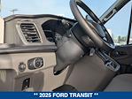 2025 Ford Transit 350 4x2 Knapheide Service Utility Van for sale #E254573 - photo 11