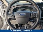 2025 Ford Transit 350 4x2 Knapheide Service Utility Van for sale #E254573 - photo 14