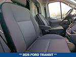 2025 Ford Transit 350 4x2 Knapheide Service Utility Van for sale #E254573 - photo 18