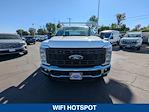 New 2026 Ford F-250 Regular Cab Service Truck for sale #E260058 - photo 8