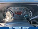 2026 Ford F-250 Regular Cab 4x2 Royal Service Truck for sale #E260058 - photo 13