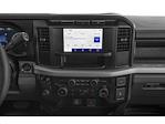 New 2026 Ford F-250 Crew Cab Scelzi SB-98-79-49-38-VO 8' 2" Service Truck for sale #E260175 - photo 10