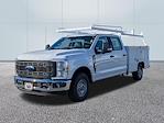 New 2026 Ford F-250 Crew Cab Service Truck for sale #E260175 - photo 1