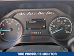 New 2026 Ford F-250 Crew Cab Service Truck for sale #E260175 - photo 13