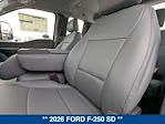 2026 Ford F-250 Super Cab 4x2 Scelzi Service Truck for sale #E260223 - photo 11