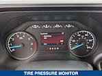 2026 Ford F-250 Super Cab 4x2 Scelzi Service Truck for sale #E260223 - photo 12