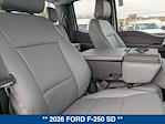 2026 Ford F-250 Super Cab 4x2 Scelzi Service Truck for sale #E260223 - photo 19