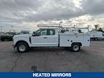 2026 Ford F-250 Super Cab 4x2 Scelzi Service Truck for sale #E260223 - photo 3