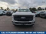 2026 Ford F-250 Super Cab 4x2 Scelzi Service Truck for sale #E260223 - photo 8
