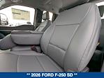 2026 Ford F-250 Super Cab 4x2 Scelzi Service Truck for sale #E260223 - photo 11