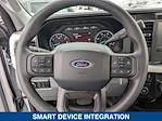 2026 Ford F-250 Super Cab 4x2 Scelzi Service Truck for sale #E260223 - photo 13