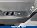 New 2026 Ford F-250 Super Cab Service Truck for sale #E260396 - photo 11