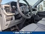 New 2026 Ford F-250 Super Cab Service Truck for sale #E260396 - photo 12