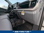 New 2026 Ford F-250 Super Cab Service Truck for sale #E260396 - photo 20