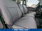 New 2026 Ford F-250 Super Cab Service Truck for sale #E260396 - photo 21