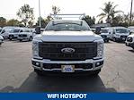 New 2026 Ford F-250 Super Cab Service Truck for sale #E260396 - photo 8