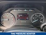 New 2026 Ford F-250 Super Cab Service Truck for sale #E260396 - photo 14