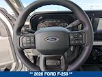 New 2026 Ford F-250 Super Cab Service Truck for sale #E260396 - photo 15
