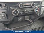 New 2026 Ford F-250 Super Cab Service Truck for sale #E260396 - photo 16
