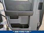 New 2026 Ford F-250 Super Cab Service Truck for sale #E260396 - photo 18