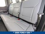 New 2026 Ford F-250 Super Cab Service Truck for sale #E260396 - photo 19