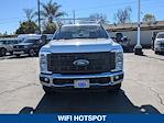 2026 Ford F-250 Super Cab RWD Scelzi Service Truck for sale #E260442 - photo 8