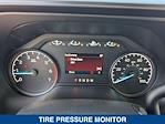 2026 Ford F-250 Super Cab RWD Scelzi Service Truck for sale #E260442 - photo 14