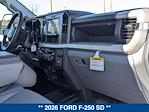 2026 Ford F-250 Super Cab RWD Scelzi Service Truck for sale #E260442 - photo 20