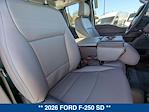 New 2026 Ford F-250 Super Cab Service Truck for sale #E260442 - photo 21