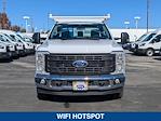 2026 Ford F-250 Super Cab 4x2 Service Truck for sale #E260469 - photo 8