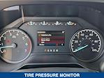 2026 Ford F-250 Super Cab 4x2 Service Truck for sale #E260469 - photo 14