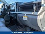 2026 Ford F-250 Super Cab 4x2 Service Truck for sale #E260469 - photo 19