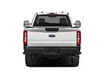 2026 Ford F-250 Regular Cab RWD Cab Chassis for sale #E260487 - photo 5