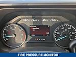 New 2026 Ford F-250 Regular Cab Service Truck for sale #E260488 - photo 14