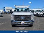 2026 Ford F-250 Regular Cab 4x2 Harbor Service Truck for sale #E260488 - photo 8