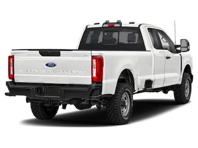 New 2026 Ford F-250 - photo 1