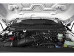 New 2026 Ford F-250 Regular Cab Cab Chassis for sale #E260567 - photo 12