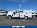 2026 Ford F-250 Regular Cab 4x2 Harbor Service Truck for sale #E260567 - photo 3