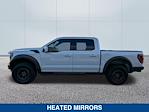 2022 Ford F-150 SuperCrew Cab 4x4, Pickup for sale #P42956 - photo 4