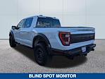 2022 Ford F-150 SuperCrew Cab 4x4, Pickup for sale #P42956 - photo 2