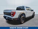 2022 Ford F-150 SuperCrew Cab 4x4, Pickup for sale #P42956 - photo 7