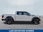 2022 Ford F-150 SuperCrew Cab 4x4, Pickup for sale #P42956 - photo 8