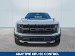 2022 Ford F-150 SuperCrew Cab 4x4, Pickup for sale #P42956 - photo 10