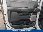 2022 Ford F-150 SuperCrew Cab 4x4, Pickup for sale #P42956 - photo 18