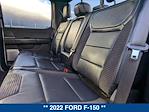 2022 Ford F-150 SuperCrew Cab 4x4, Pickup for sale #P42956 - photo 19