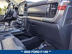 2022 Ford F-150 SuperCrew Cab 4x4, Pickup for sale #P42956 - photo 21