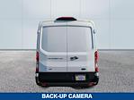 2023 Ford Transit 250 Medium Roof AWD, Empty Cargo Van for sale #P42957 - photo 6