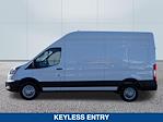 2023 Ford Transit 250 High Roof AWD, Empty Cargo Van for sale #P42962 - photo 4