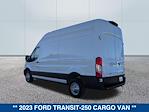 2023 Ford Transit 250 High Roof AWD, Empty Cargo Van for sale #P42962 - photo 2