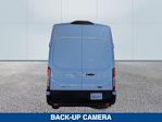 2023 Ford Transit 250 High Roof AWD, Empty Cargo Van for sale #P42962 - photo 6